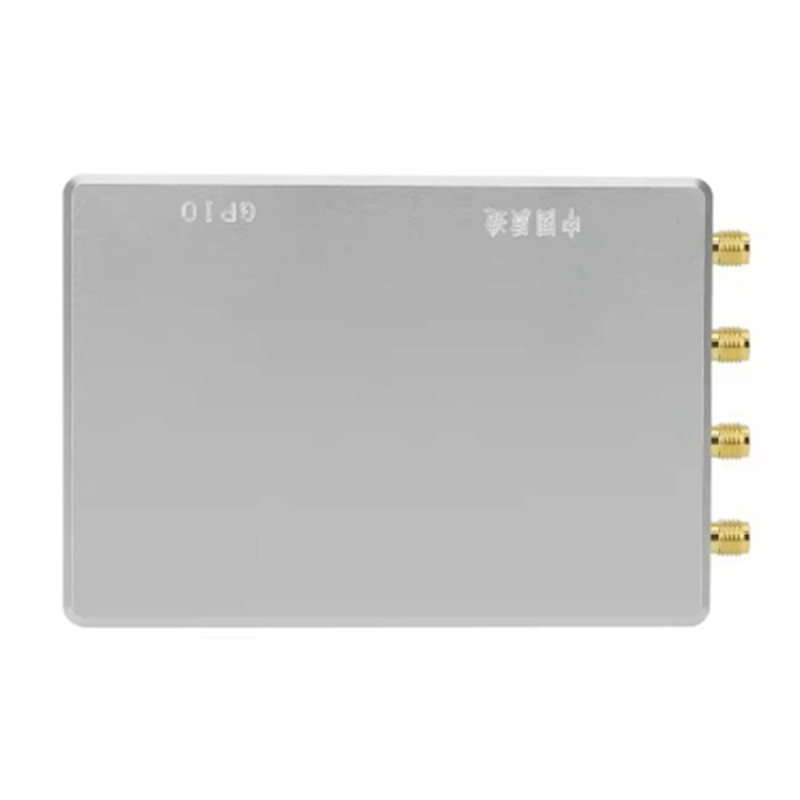 Sdr Software Defined Radio Hackrf - WORTHOWN - لجهاز Hackrf Pluto SDR