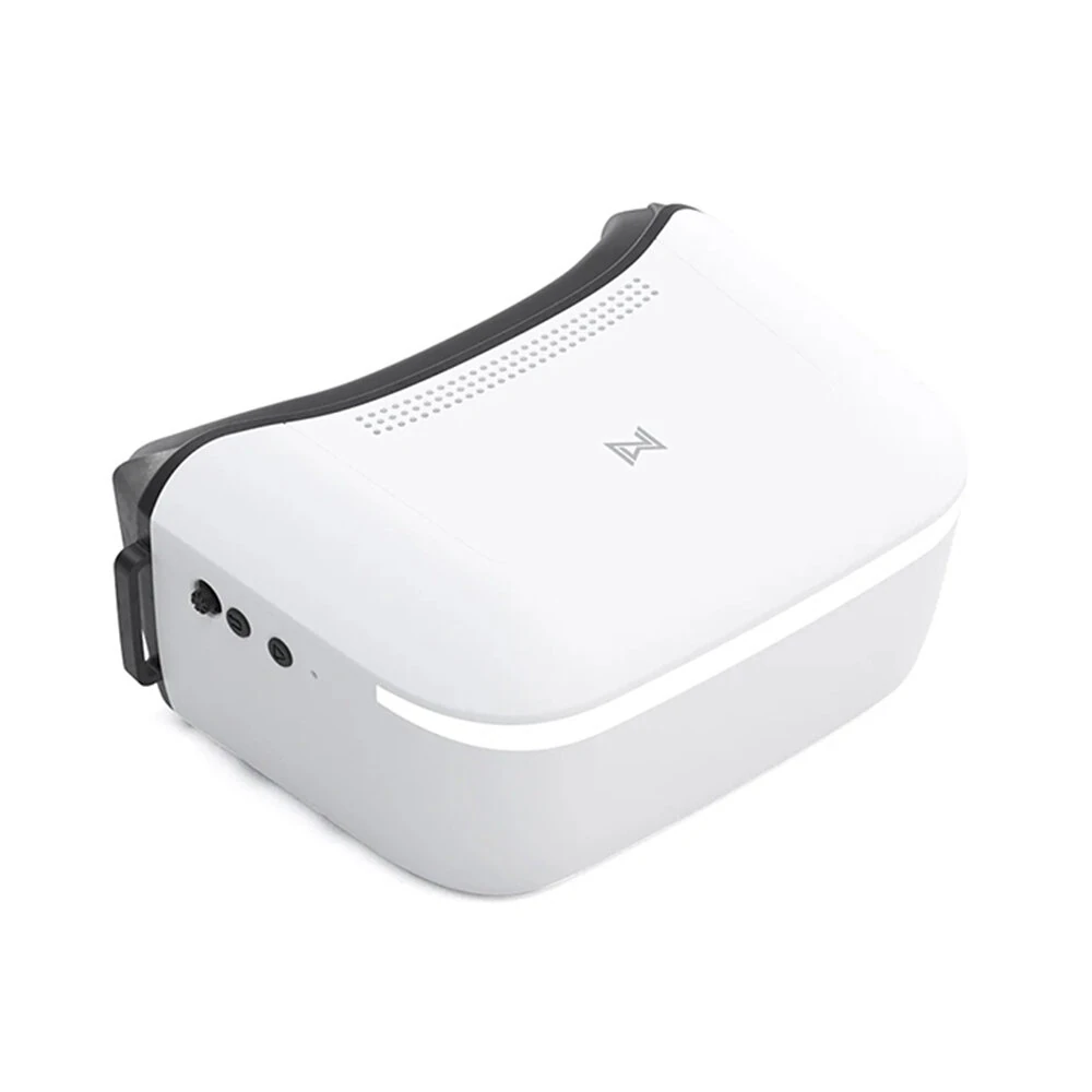 Fpv Goggles Walksnail Avatar Hd - نظارات Walksnail Avatar HD L 5.8