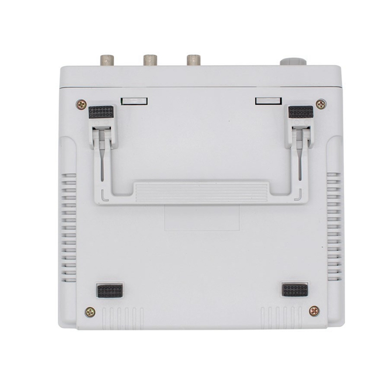 Function Arbitrary Waveform Generator - MHS5200A الرقمية DDS وظيفة إشارة مولد