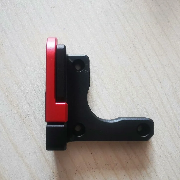 Voron 2.4 R2 Kit - مجموعة ترقية Voron 2.4 R2 Z-Axis