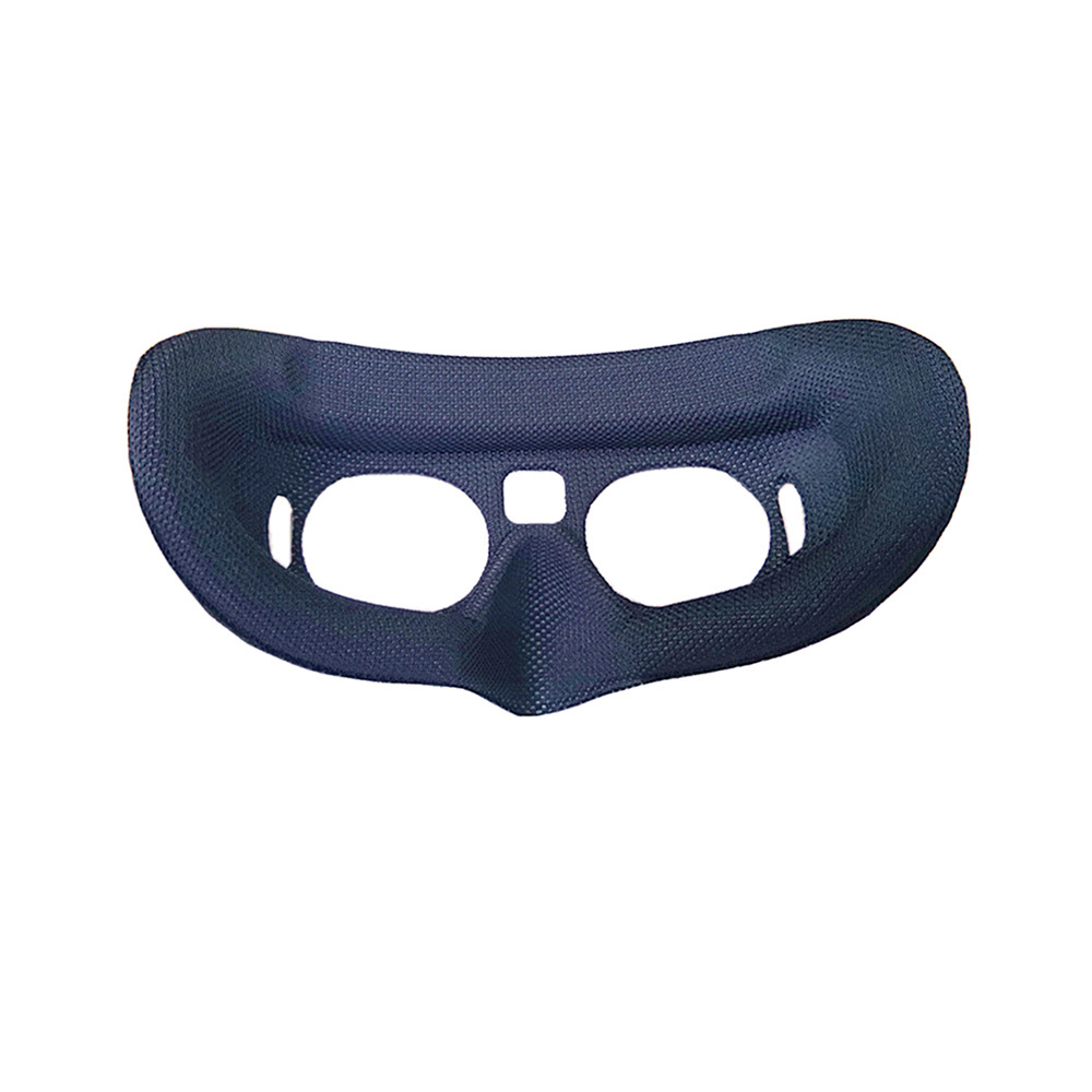 Fpv Goggles Walksnail Avatar Hd - WLYL FPV سماعة غطاء قناع عين