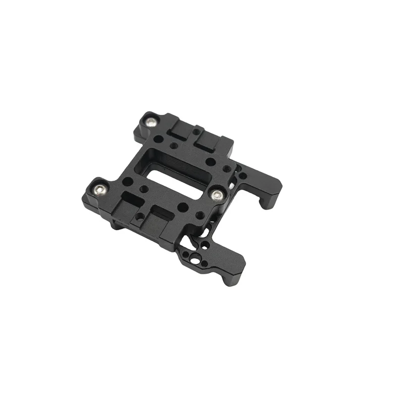 Voron 2.4 R2 Kit - مجموعة النقل Voron 2.4 R2/Trident CNC