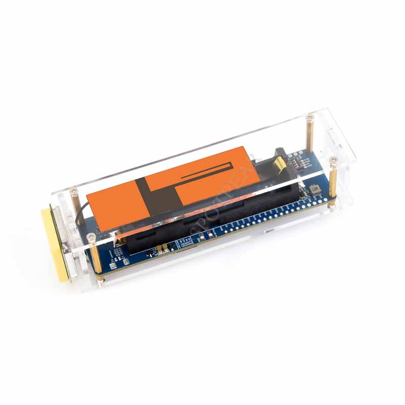 Esp32 S3 Development Board Lot - ESP32-S3 SIM7670G 4G مجلس التنمية مع