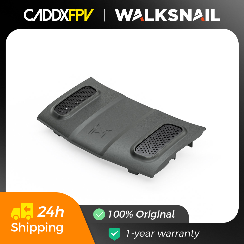 Fpv Goggles Walksnail Avatar Hd - أجزاء من نظارات Walksnail Avatar HD