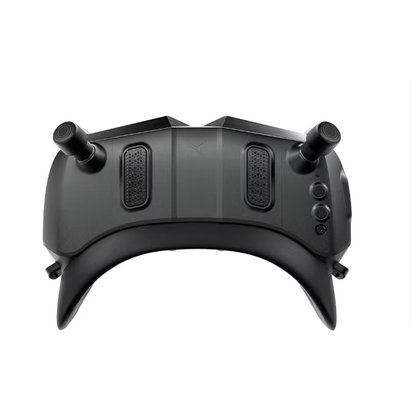 نظارات CADDX Walksnail Avatar  - مراجعة Fpv Goggles Walksnail Avatar Hd وسعره