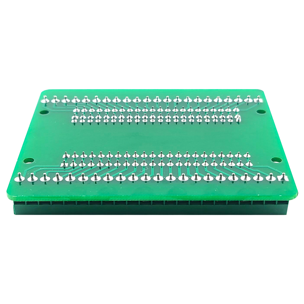 لوحات تطوير ESP32 S3 مع مجموعة - مراجعة Esp32 S3 Development Board Lot وسعره