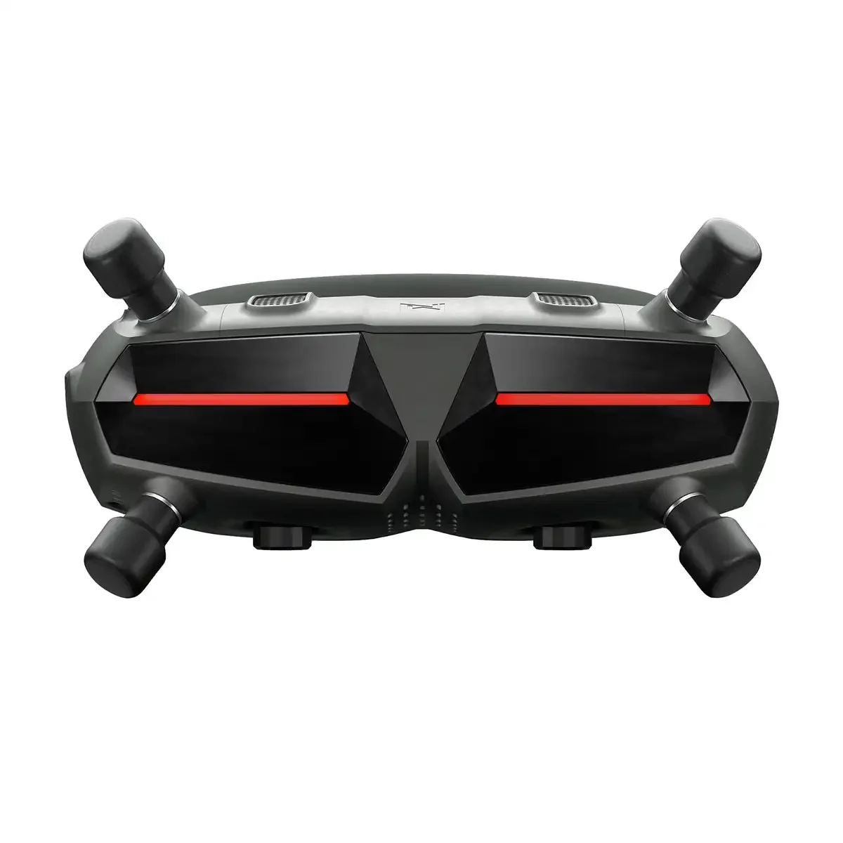 نظارات Walksnail Avatar HD Gog - مراجعة Fpv Goggles Walksnail Avatar Hd وسعره