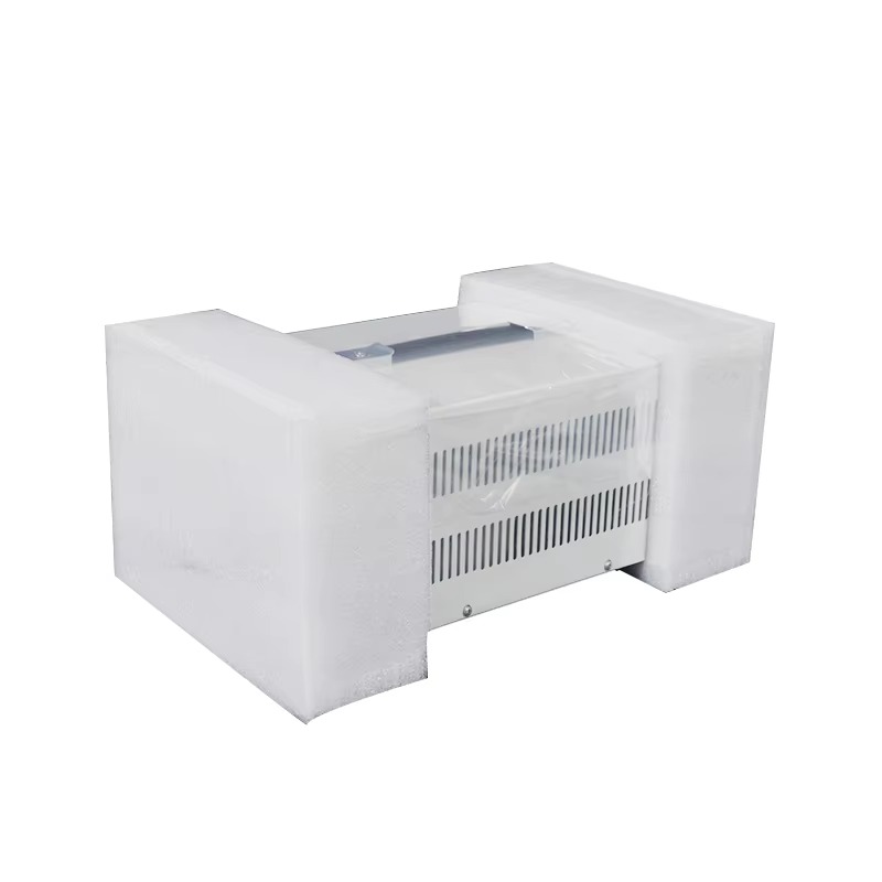 TPR-3005-2D مصدر طاقة خطي ثنائ - مراجعة Linear Lab Power Supply Adjustable وسعره