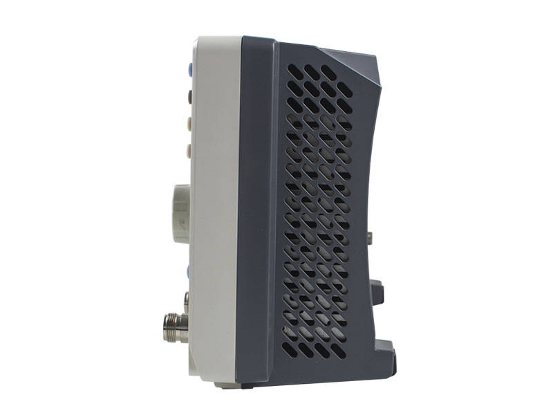 محلل طيف محمول من 9 كيلوهرتز إ - مراجعة Signal Generator Spectrum Analyzer وسعره