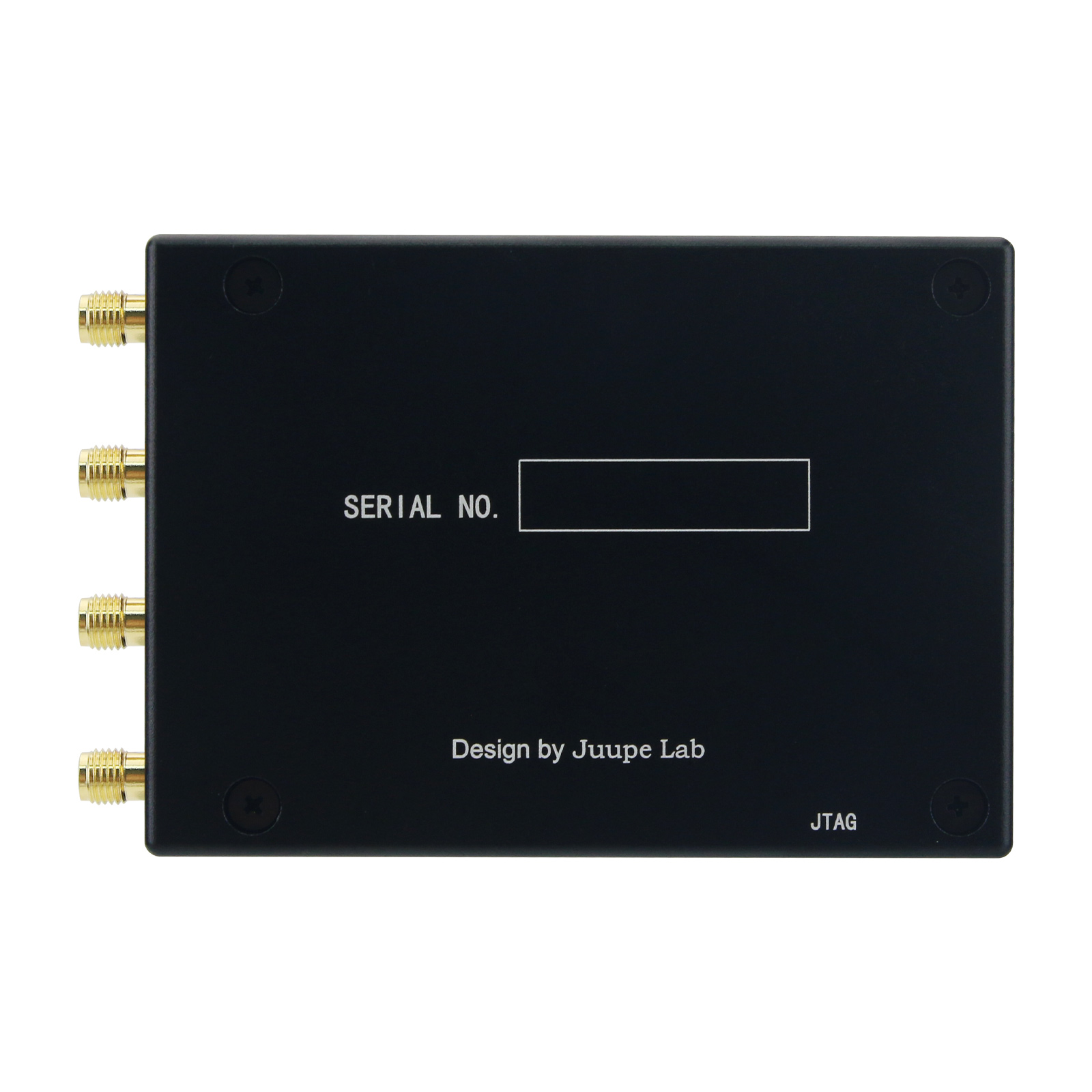 لوحة تطوير راديو محدد بالبرمجي - مراجعة Sdr Software Defined Radio Hackrf وسعره