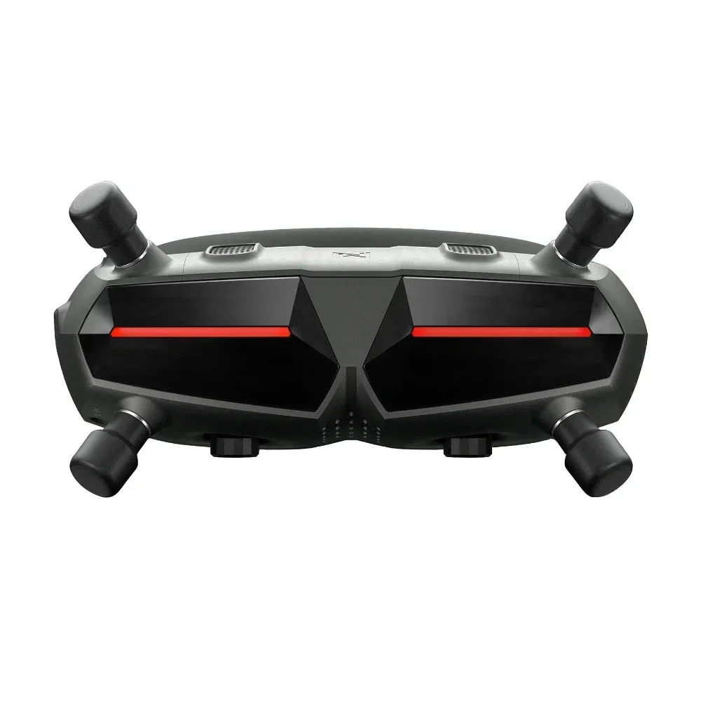 نظارات Walksnail Avatar HD X ب - مراجعة Fpv Goggles Walksnail Avatar Hd وسعره