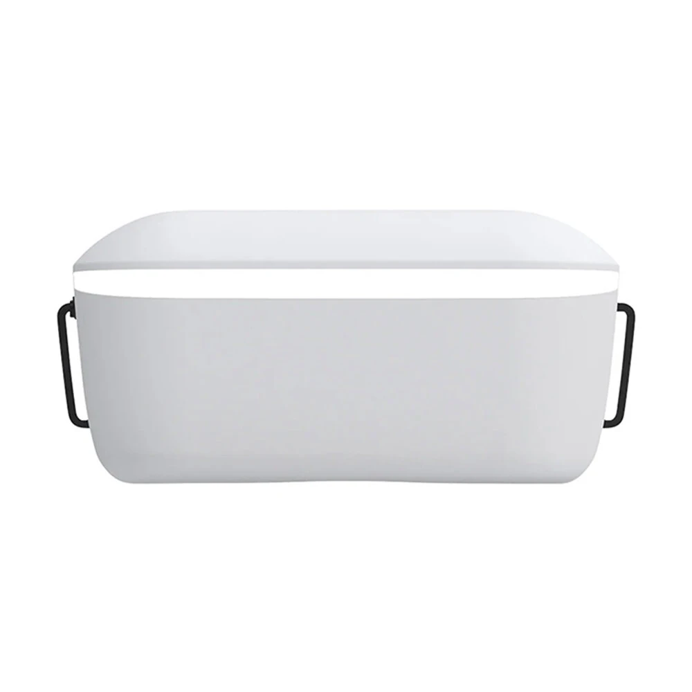 نظارات Walksnail Avatar HD L 5 - مراجعة Fpv Goggles Walksnail Avatar Hd وسعره