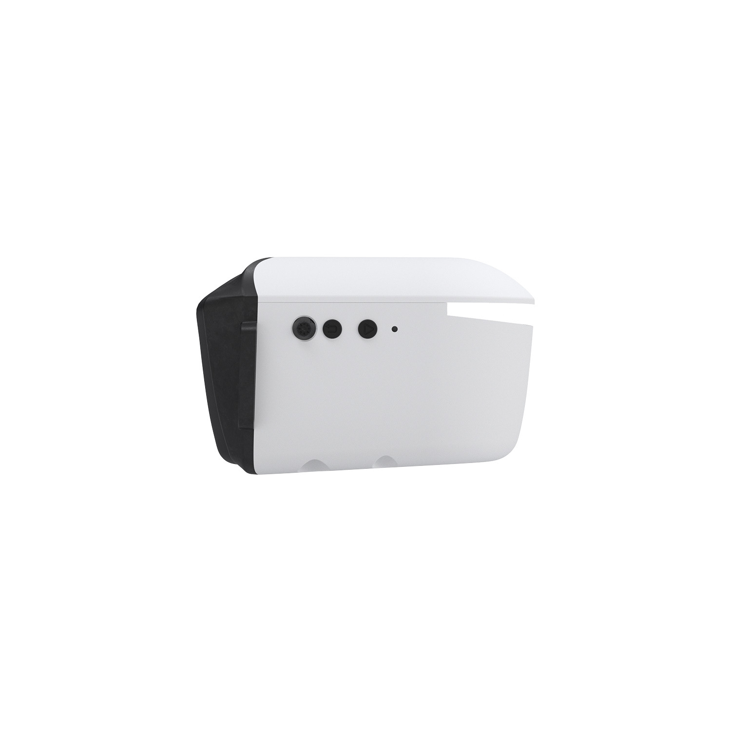 نظارات Walksnail Avatar HD Gog - مراجعة Fpv Goggles Walksnail Avatar Hd وسعره