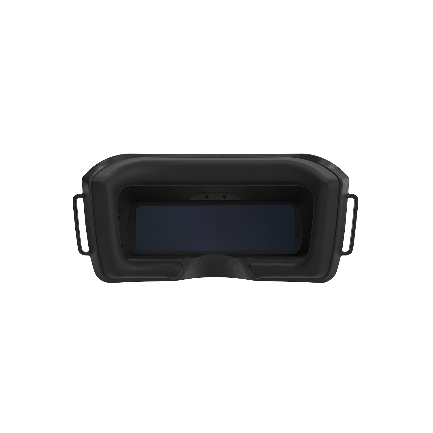 نظارات Walksnail Avatar HD Gog - مراجعة Fpv Goggles Walksnail Avatar Hd وسعره