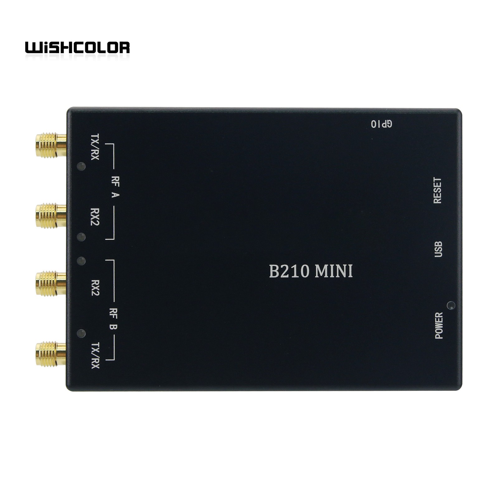 مجموعة تطوير الراديو المحدد با - مراجعة Sdr Software Defined Radio Hackrf وسعره