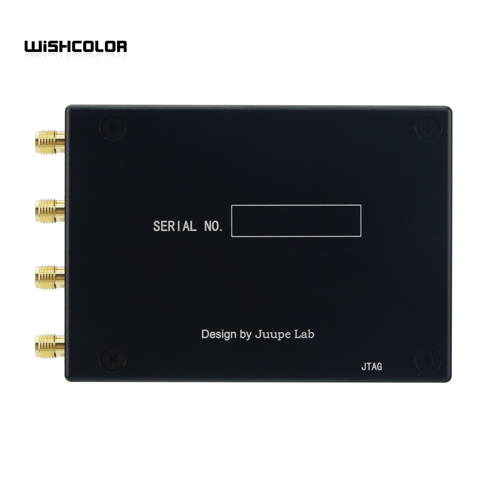مجموعة تطوير الراديو المحدد با - مراجعة Sdr Software Defined Radio Hackrf وسعره