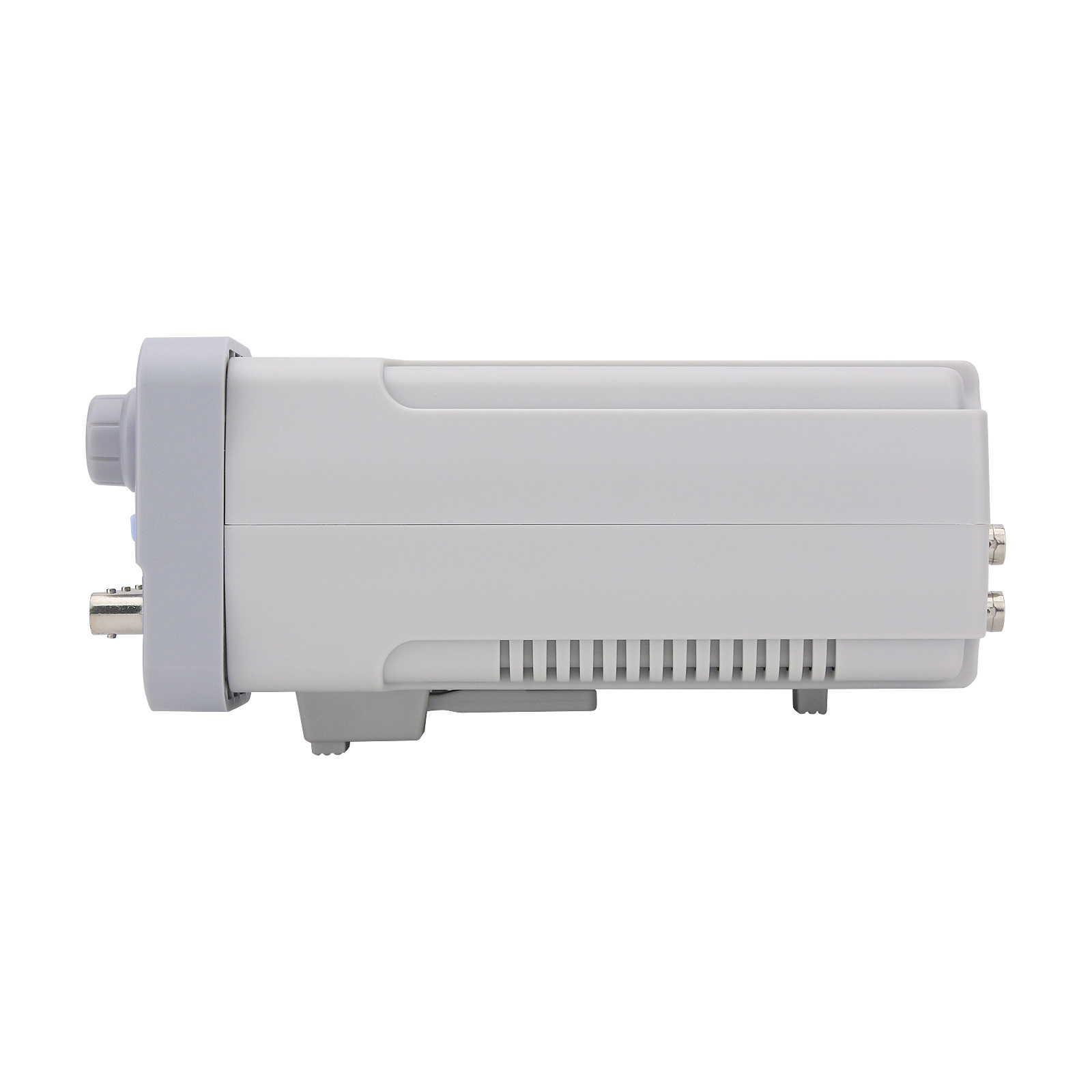 JDS8060 مولد إشارات موجية عشوا - مراجعة Function Arbitrary Waveform Generator وسعره