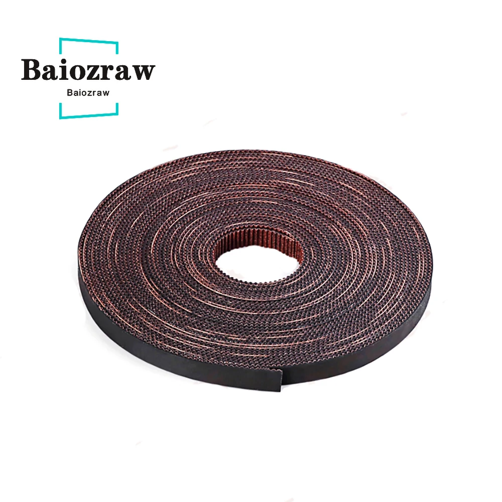 مجموعة قطع غيار حركة Baiozraw- - مراجعة Voron 2.4 R2 Kit وسعره
