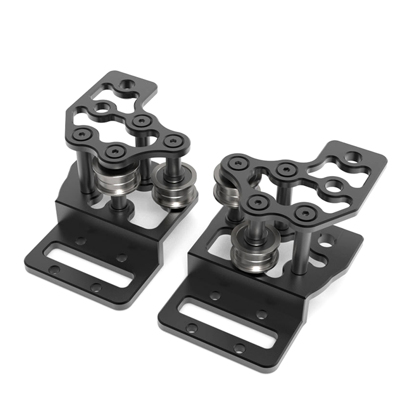 جديد! !XY ترقية عدة ل Voron 2. - مراجعة Voron 2.4 R2 Kit وسعره