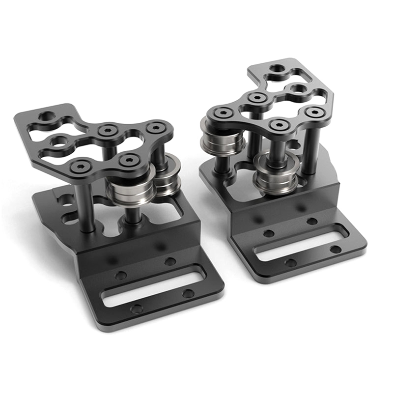 جديد! !XY ترقية عدة ل Voron 2. - مراجعة Voron 2.4 R2 Kit وسعره