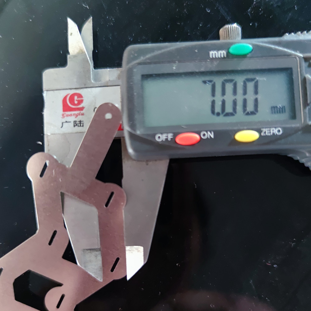13S5P ث نوع النيكل مطلي لوح فو - مراجعة Spot Welder 18650 Battery Pack وسعره