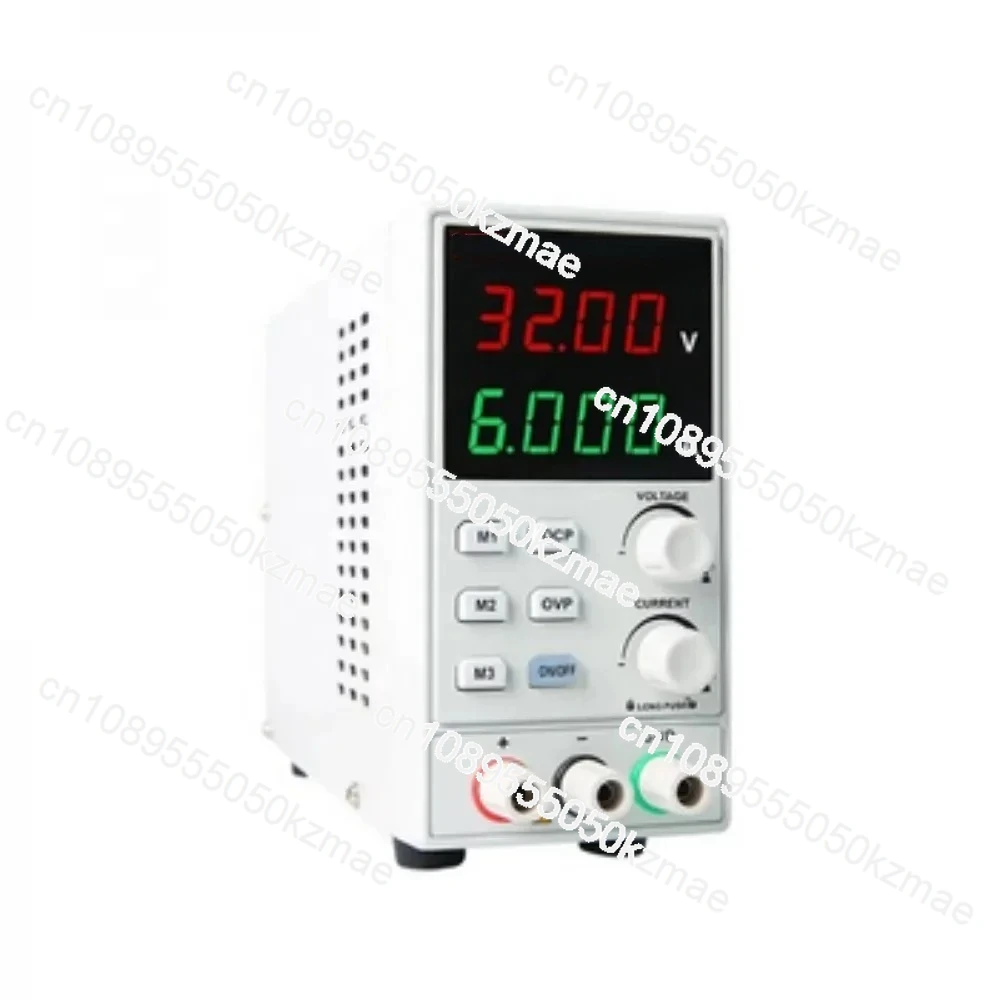 مصدر طاقة خطي قابل للتعديل UTP - مراجعة Linear Lab Power Supply Adjustable وسعره
