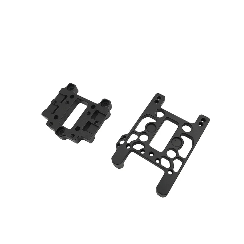 مجموعة النقل Voron 2.4 R2/Trid - مراجعة Voron 2.4 R2 Kit وسعره