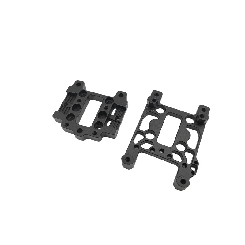 مجموعة النقل Voron 2.4 R2/Trid - مراجعة Voron 2.4 R2 Kit وسعره