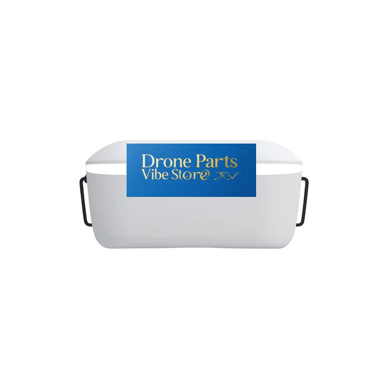نظارات DronePWalksnail Avatar  - مراجعة Fpv Goggles Walksnail Avatar Hd وسعره
