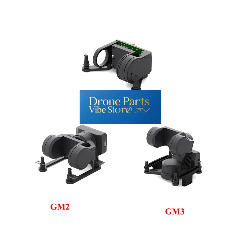 نظارات DronePWalksnail Avatar  - مراجعة Fpv Goggles Walksnail Avatar Hd وسعره