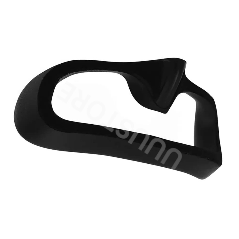 استبدال Walksnail رغوة واسعة ا - مراجعة Fpv Goggles Walksnail Avatar Hd وسعره