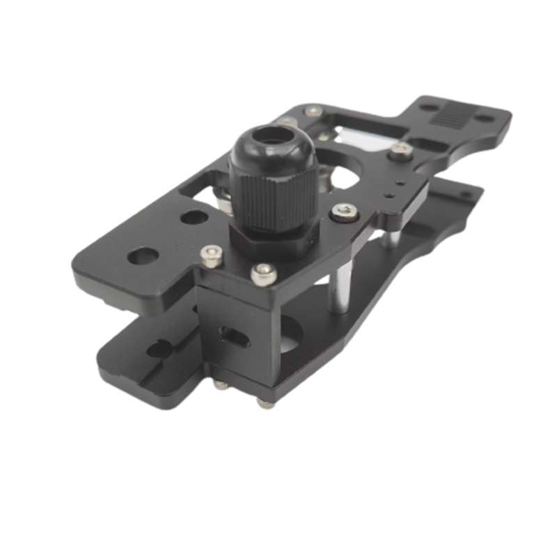 طابعة ثلاثية الأبعاد Funssor V - مراجعة Voron 2.4 R2 Kit وسعره