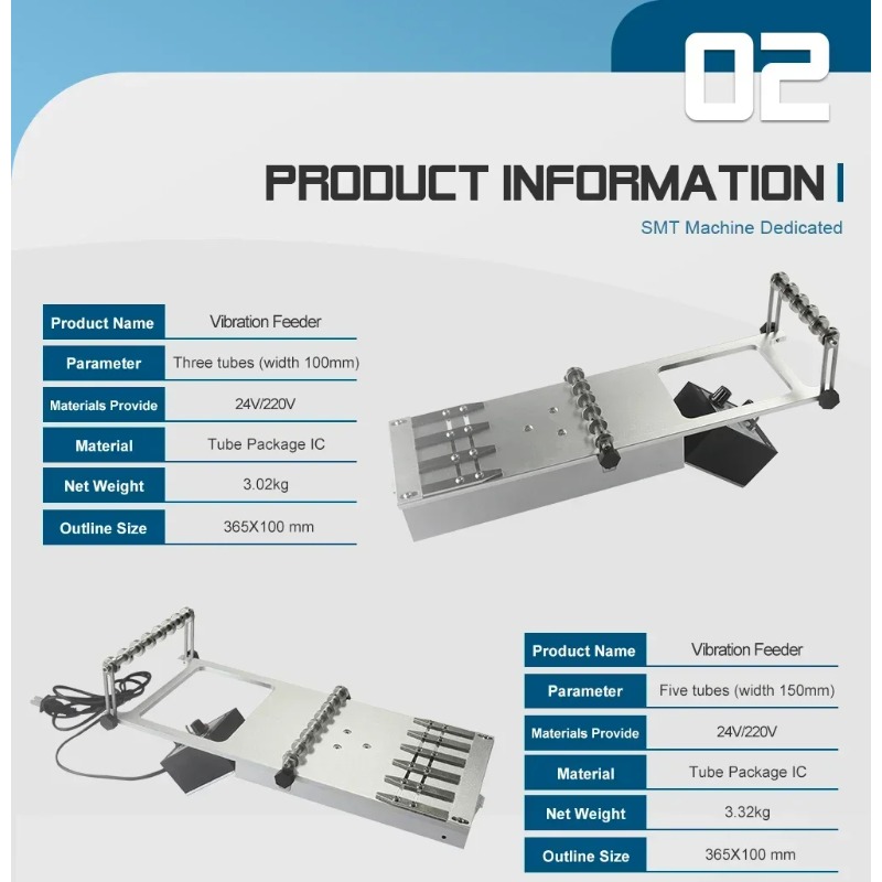 معيار YAM-AHA 3 طريقة SMT المغ - مراجعة Smd Pick And Place Machine Manual وسعره