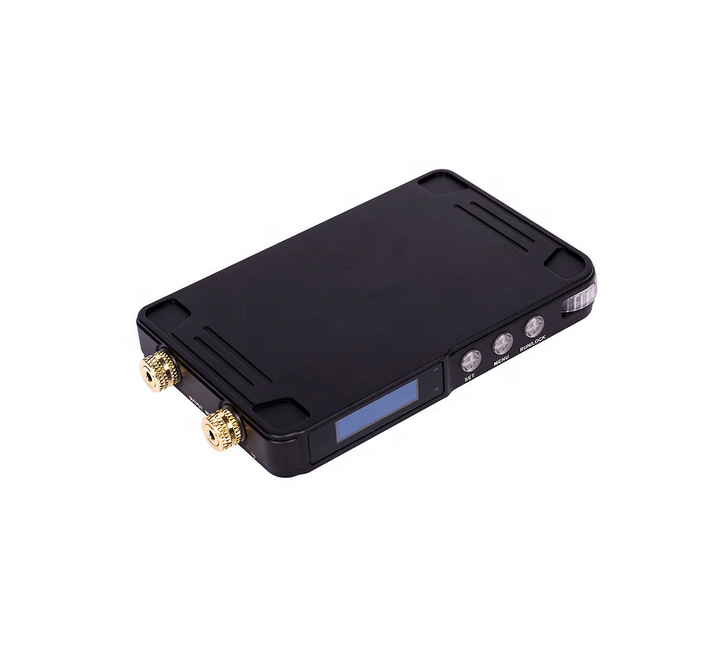 MDP-P905 مزود طاقة تيار مستمر  - مراجعة Linear Lab Power Supply Adjustable وسعره