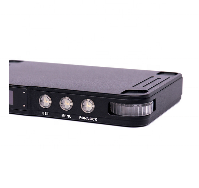 MDP-P905 مزود طاقة تيار مستمر  - مراجعة Linear Lab Power Supply Adjustable وسعره