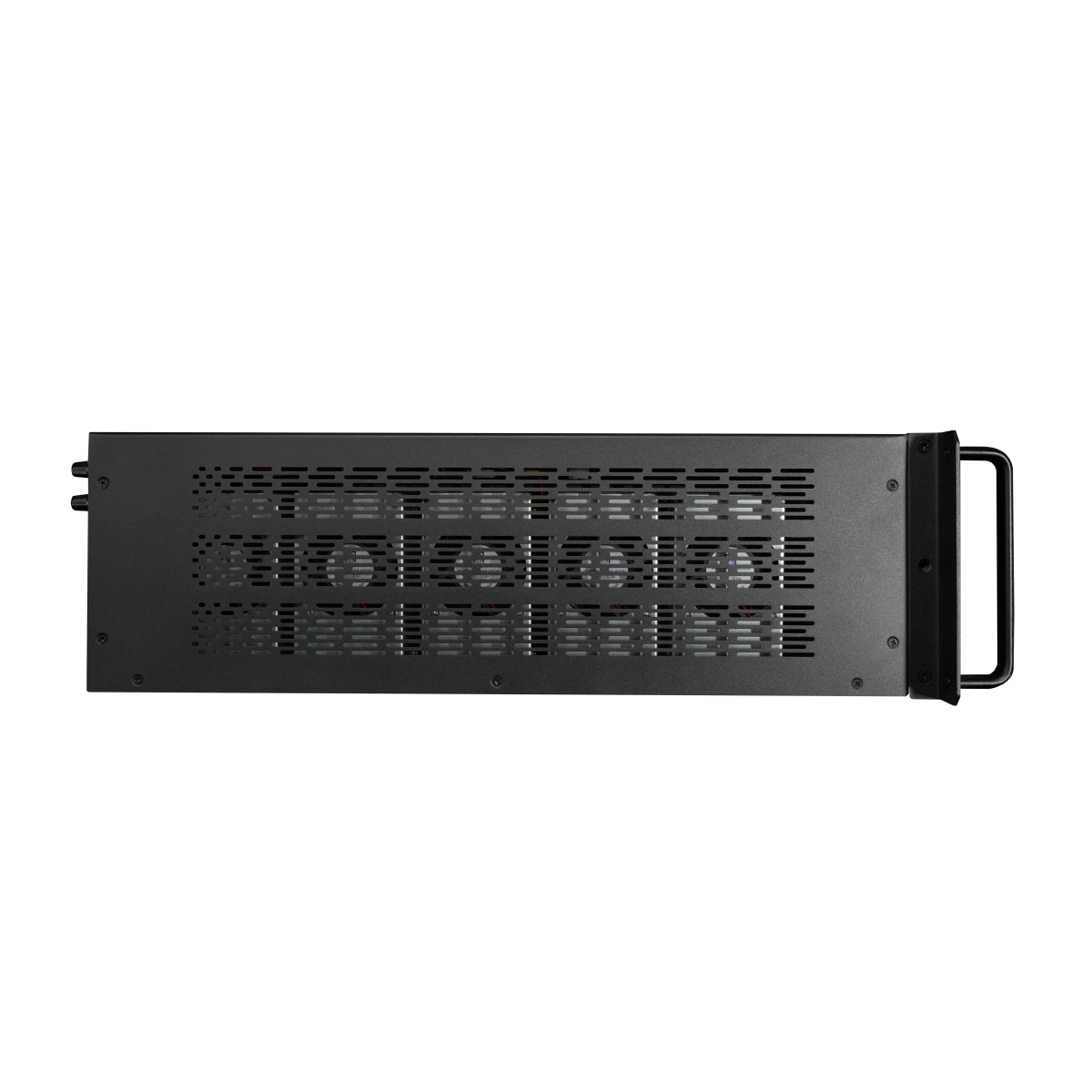 مختبر قابل للتعديل 220 فولت ال - مراجعة Programmable Dc Power Supply 30V 10A وسعره